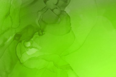 canlı yeşil mürekkep, dijital duvar kağıdı