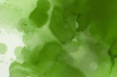 canlı yeşil mürekkep, dijital duvar kağıdı