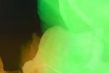 canlı sıvı mürekkep, dijital duvar kağıdı