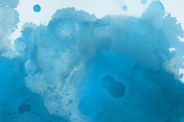 mavi sıvı mürekkep, dijital duvar kağıdı