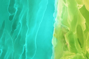 canlı sıvı mürekkep, dijital duvar kağıdı