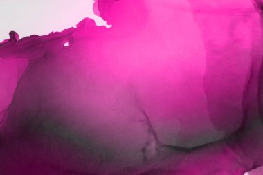 pembe sıvı mürekkep, dijital duvar kağıdı