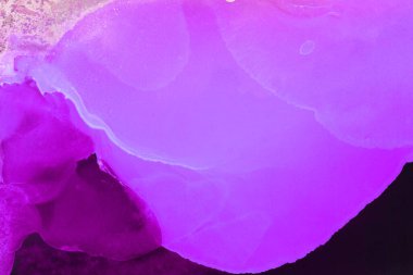 canlı sıvı mürekkep, dijital duvar kağıdı