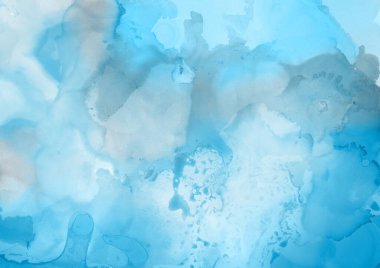 mavi sıvı mürekkep, dijital duvar kağıdı