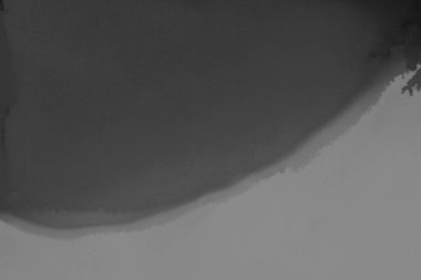 siyah sıvı mürekkep, dijital duvar kağıdı