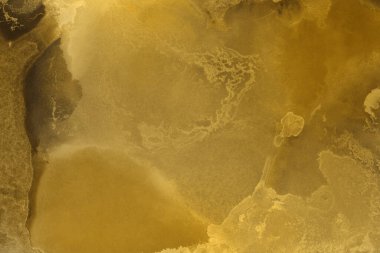 sarı sıvı mürekkep, dijital duvar kağıdı