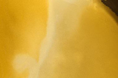 sarı sıvı mürekkep, dijital duvar kağıdı