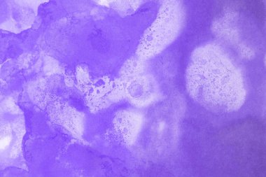 mor sıvı mürekkep, dijital duvar kağıdı