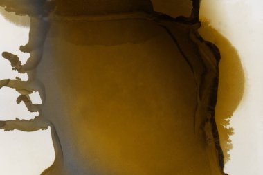 sarı sıvı mürekkep, dijital duvar kağıdı