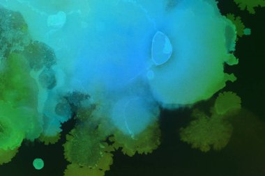 canlı sıvı mürekkep, dijital duvar kağıdı