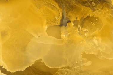 sarı sıvı mürekkep, dijital duvar kağıdı