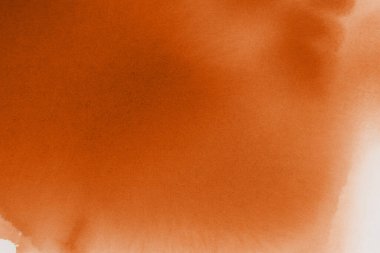 turuncu sıvı mürekkep, dijital duvar kağıdı