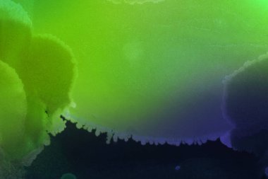 canlı sıvı mürekkep, dijital duvar kağıdı