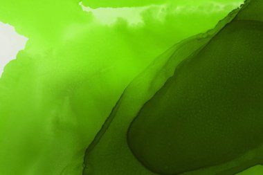 canlı yeşil mürekkep, dijital duvar kağıdı