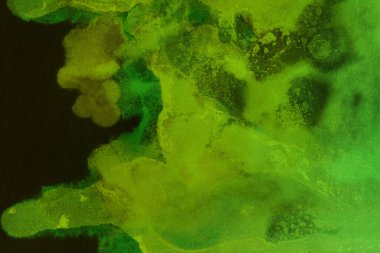 canlı sıvı mürekkep, dijital duvar kağıdı