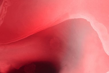 kırmızı sıvı mürekkep, dijital duvar kağıdı