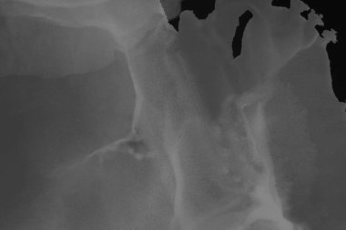 siyah sıvı mürekkep, dijital duvar kağıdı