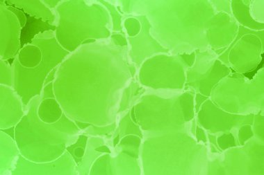 canlı sıvı mürekkep, dijital duvar kağıdı