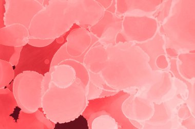 kırmızı sıvı mürekkep, dijital duvar kağıdı