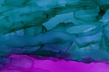 canlı sıvı mürekkep, dijital duvar kağıdı