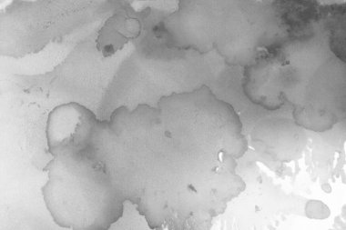 gri sıvı mürekkep, dijital duvar kağıdı