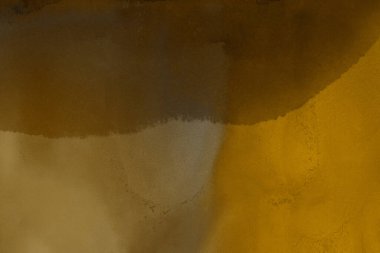 sarı sıvı mürekkep, dijital duvar kağıdı