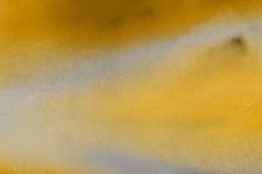 sarı sıvı mürekkep, dijital duvar kağıdı