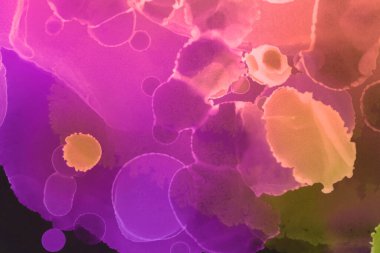 canlı sıvı mürekkep, dijital duvar kağıdı