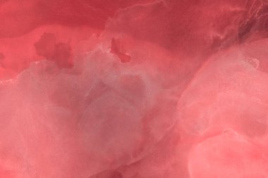 kırmızı sıvı mürekkep, dijital duvar kağıdı