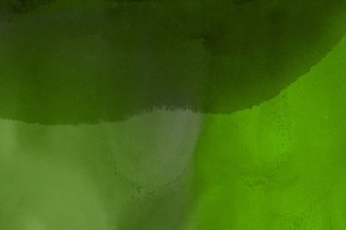 canlı yeşil mürekkep, dijital duvar kağıdı