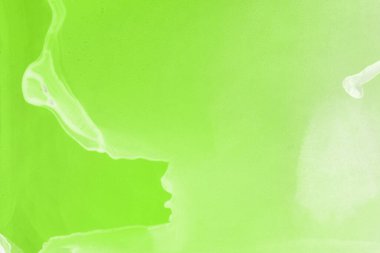 canlı yeşil mürekkep, dijital duvar kağıdı