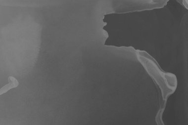 siyah sıvı mürekkep, dijital duvar kağıdı