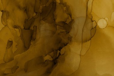 sarı sıvı mürekkep, dijital duvar kağıdı