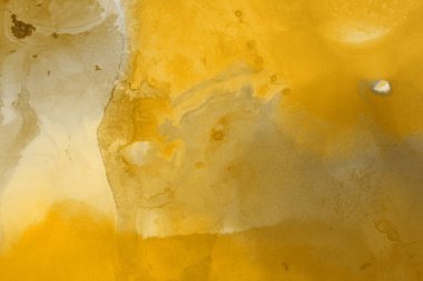 sarı sıvı mürekkep, dijital duvar kağıdı