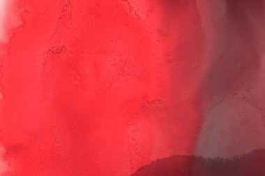 kırmızı sıvı mürekkep, dijital duvar kağıdı