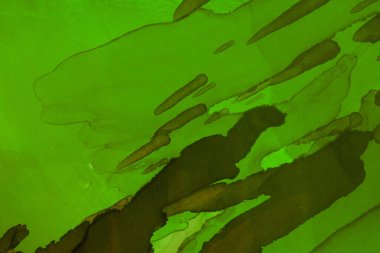 canlı sıvı mürekkep, dijital duvar kağıdı