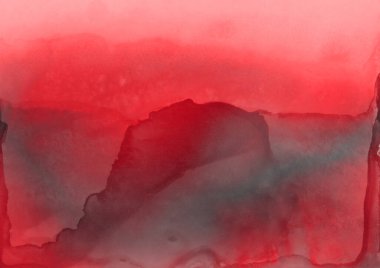 kırmızı sıvı mürekkep, dijital duvar kağıdı