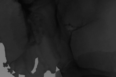 siyah sıvı mürekkep, dijital duvar kağıdı