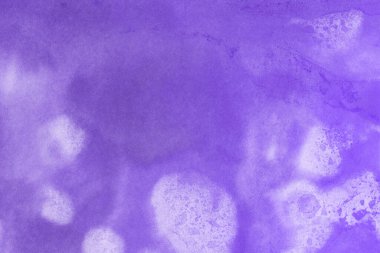 mor sıvı mürekkep, dijital duvar kağıdı