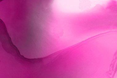 pembe sıvı mürekkep, dijital duvar kağıdı