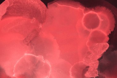 kırmızı sıvı mürekkep, dijital duvar kağıdı