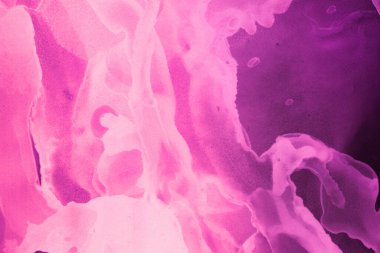 canlı sıvı mürekkep, dijital duvar kağıdı