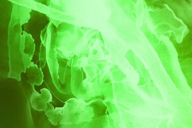 canlı sıvı mürekkep, dijital duvar kağıdı