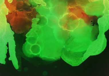 canlı sıvı mürekkep, dijital duvar kağıdı