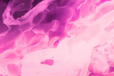 canlı sıvı mürekkep, dijital duvar kağıdı