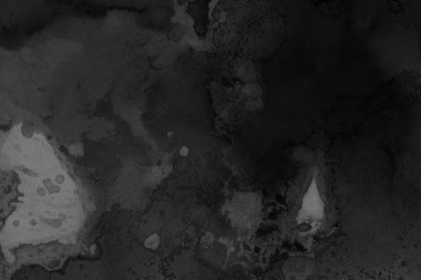 siyah sıvı mürekkep, dijital duvar kağıdı