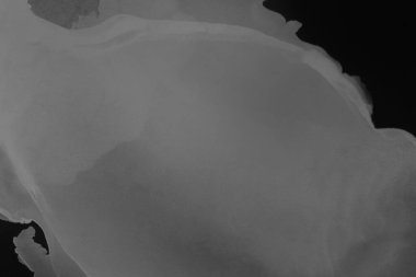 siyah sıvı mürekkep, dijital duvar kağıdı