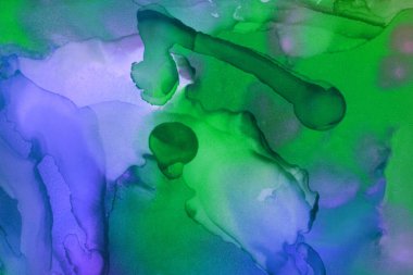 canlı sıvı mürekkep, dijital duvar kağıdı