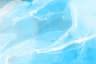 mavi sıvı mürekkep, dijital duvar kağıdı