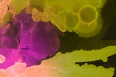 canlı sıvı mürekkep, dijital duvar kağıdı